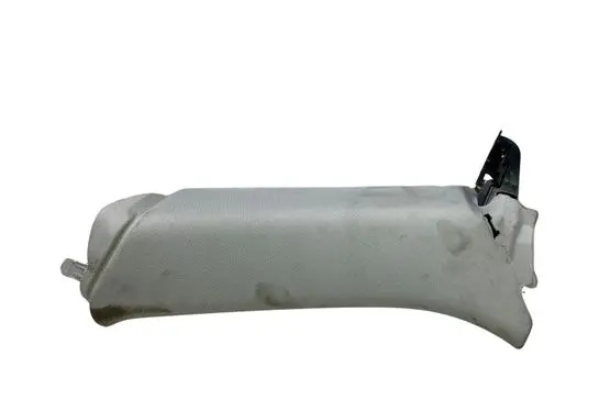 Audi A3 S3 8V (C) pillar trim 8V4867288 A047351 106499