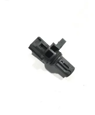 Mitsubishi L200 Crankshaft position sensor MR985041 14716Y16