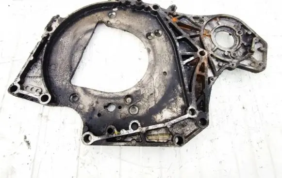 other engine part