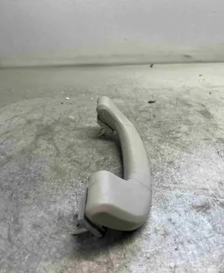 BMW 5 GT F07 Front interior roof grab handle 9112730