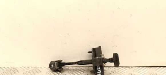 Volvo XC40 Rear door check strap stopper ES05