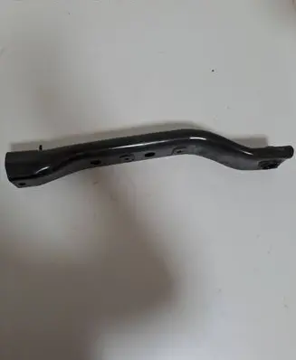 Mercedes-Benz Sprinter W906 Front subframe A9063300105