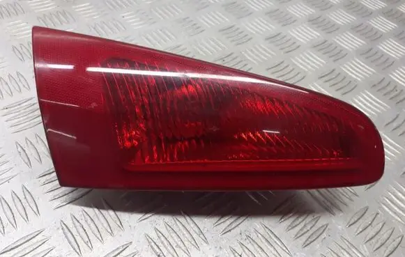 Alfa Romeo 147 Rear/tail lights 60693792