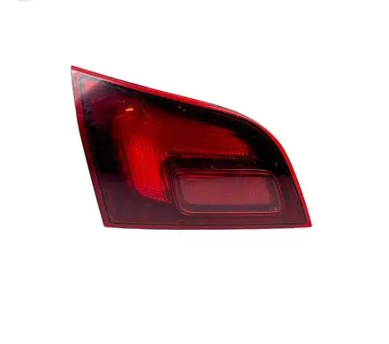 Opel Astra J Tailgate rear/tail lights 13314054 495056087 02061108424441B