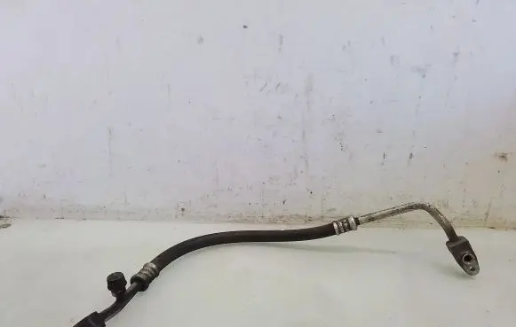 Subaru Outback Air conditioning (A/C) pipe/hose
