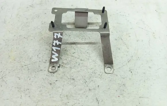 Mercedes-Benz A W177 Blind spot radar bracket A1776222400