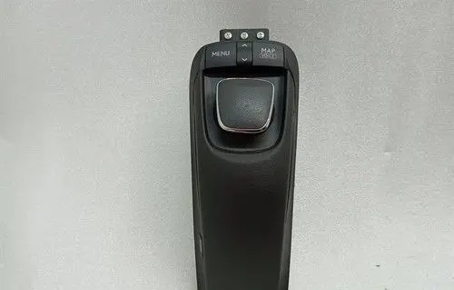 Lexus RX 450H Switch for retractable tow bar 2372400016
