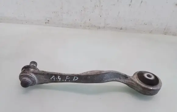 Audi A4 S4 B6 8E 8H Front lower control arm/wishbone