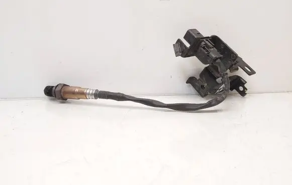 Lambda probe sensor