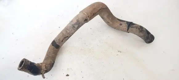 Volvo S70 V70 V70 XC Engine coolant pipe/hose