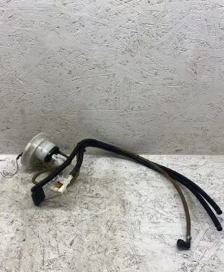 BMW 3 E92 E93 Fuel level sensor A2C53027373