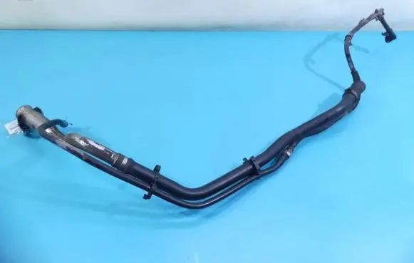 Land Rover Range Rover Sport L320 Intercooler hose/pipe AH22-9034-AC IMPRK1189227