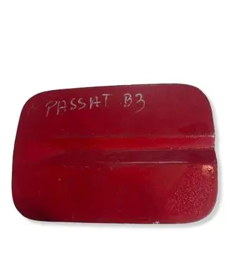 Volkswagen PASSAT B3 Fuel tank cap 357809905