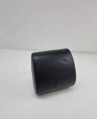 Land Rover Discovery Sport Rear seat headrest 