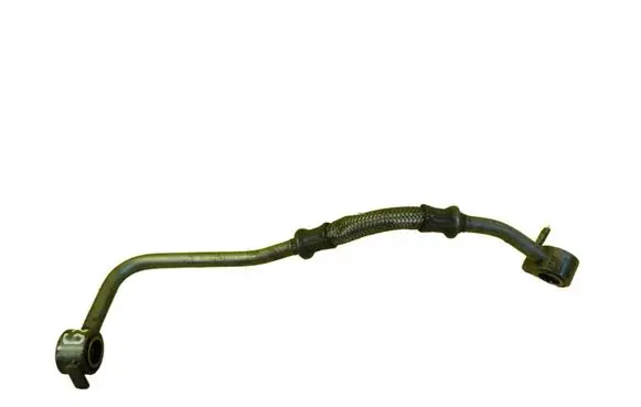 Renault Master III Air intake duct part PRZEWOD