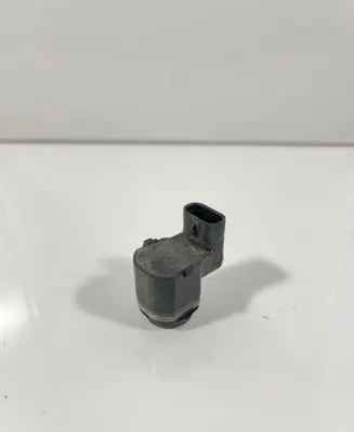 Ford S-MAX Parking PDC sensor 8A6J15K859AA 607049