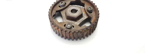 Renault Espace III Fuel pump gear (pulley) 