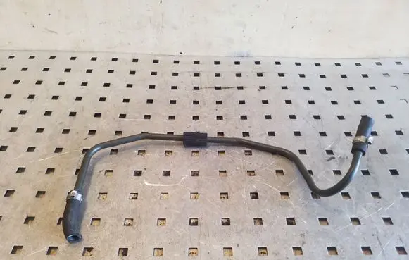 Nissan X-Trail T31 Engine coolant pipe/hose
