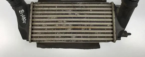 Ford B-MAX Intercooler radiator C1B1-9L440-AB