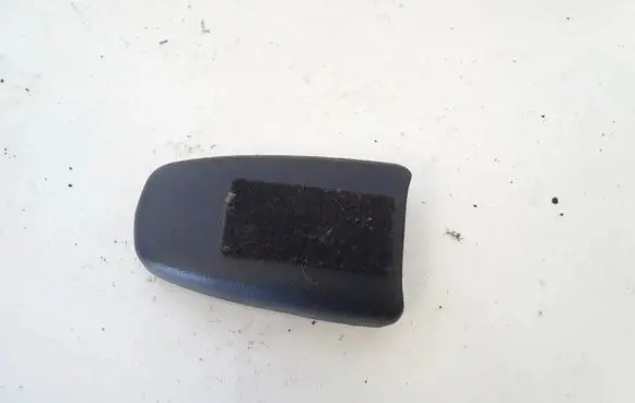 Volvo V50 Other interior part 1569