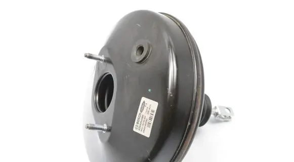 Ford Fiesta Brake booster 8V512B195BG