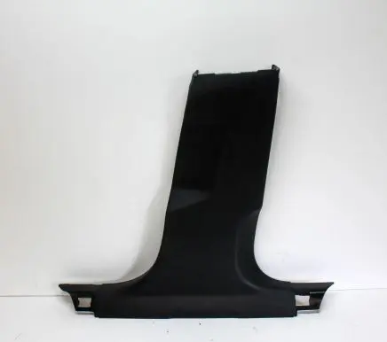Audi A5 (B) pillar trim (top) 8W8867240A