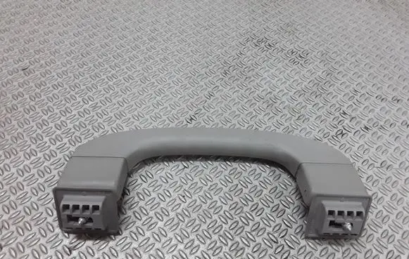 BMW 3 E90 E91 Front interior roof grab handle