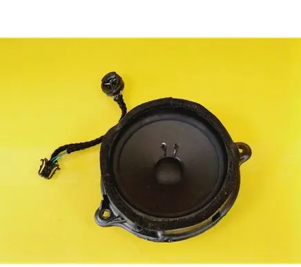 Mercedes-Benz A W168 Front door speaker A1688200102