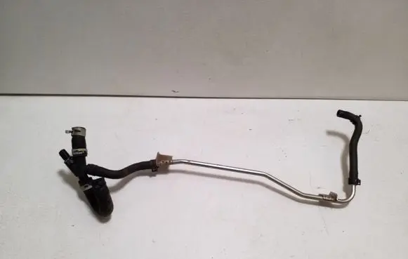 Toyota Corolla E210 E21 Engine coolant pipe/hose