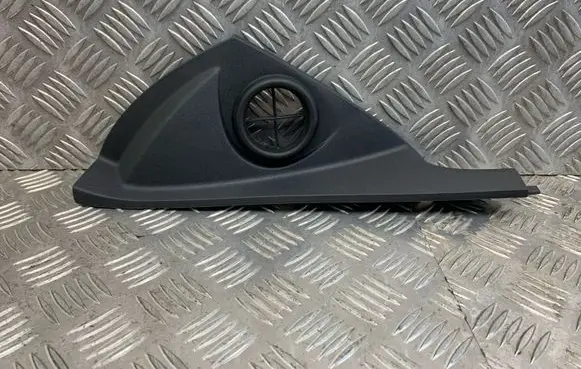 Volvo V50 Dashboard side end trim 30672382