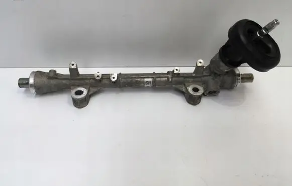 Nissan Juke II F16 Steering rack 490017162R