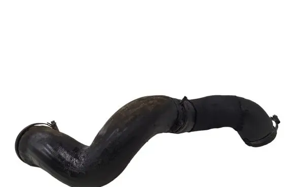 Volvo V70 Intercooler hose/pipe