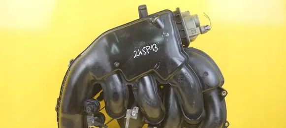 Lexus IS 220D-250-350 Intake manifold 1713331040 24SP13