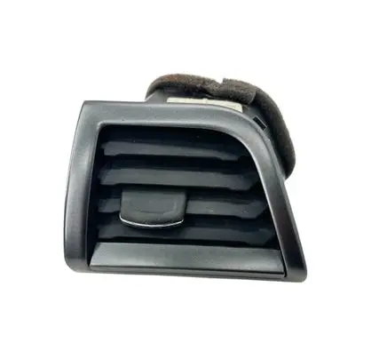 Ford Fusion II Dashboard side air vent grill/cover trim DS73F018B09BW