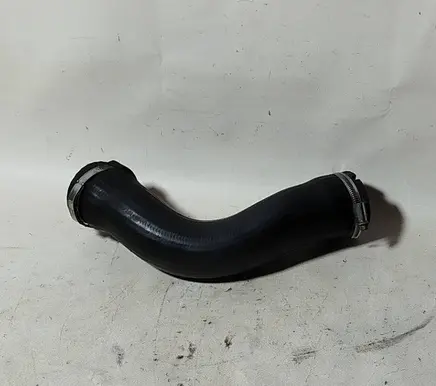 Opel Vectra C Intercooler hose/pipe 24415009 3775650217