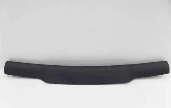 Mini One - Cooper F56 F55 Tailgate/trunk upper cover trim 7302706