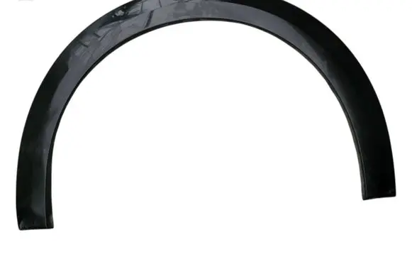 Peugeot 208 II Rear arch trim 9823300580