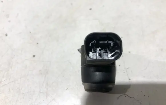 Citroen C4 I Picasso Parking PDC sensor 9663821577XT