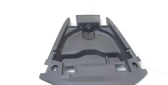Ford Transit Custom Other interior part BK21V06202AB