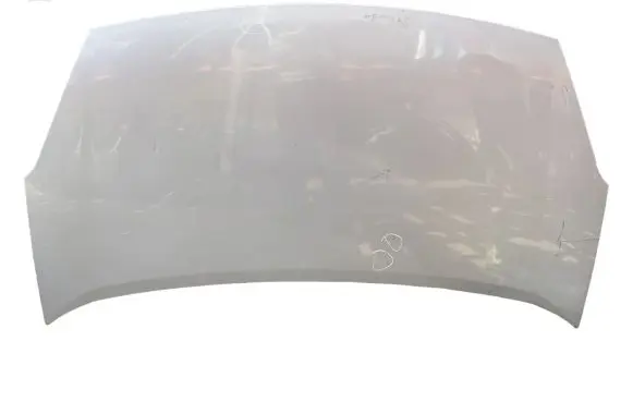 Peugeot Partner Engine bonnet/hood
