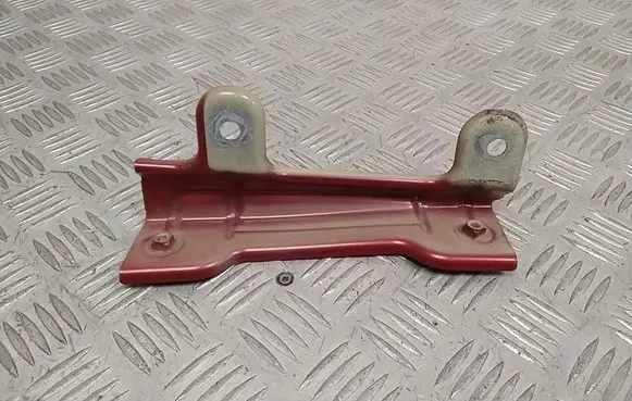 Volkswagen ID.4 Fender mounting bracket 11A821431