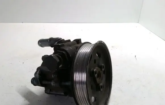 Volkswagen Golf IV Power steering pump