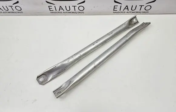 BMW 5 F10 F11 Front strut bar 7180316 71803315