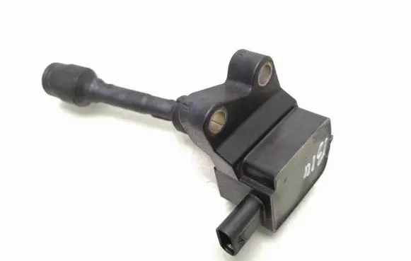 Ford Fiesta High voltage ignition coil CM5G12A366CB