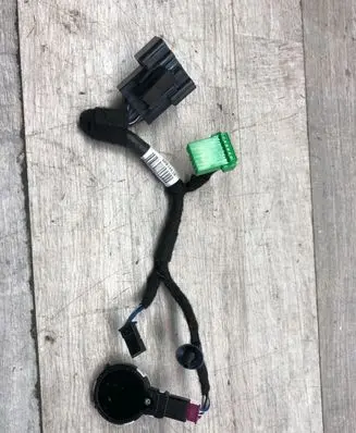 Volvo XC70 Rain sensor 31314540 10222675 303439