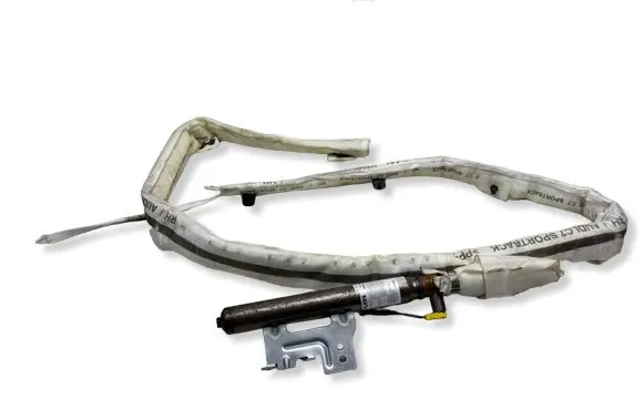 Audi A7 S7 4G Roof airbag 4G8880742B
