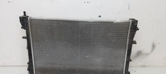 KIA Carnival Coolant radiator 25380DFXXX