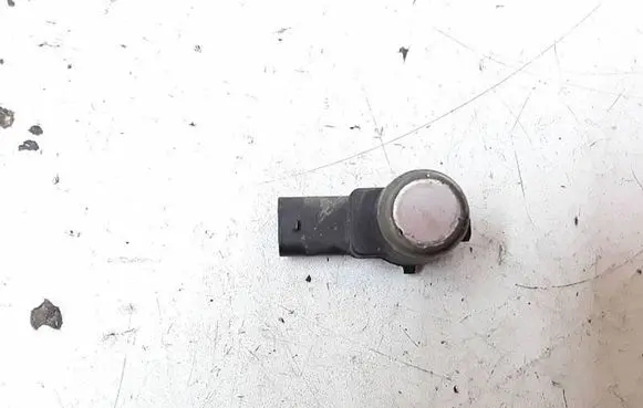 Mercedes-Benz S W221 Parking PDC sensor A2125420018 0969C 0263003616