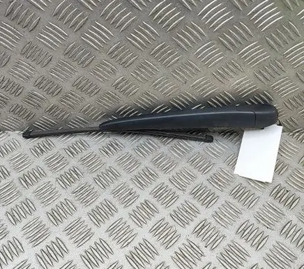 Mercedes-Benz GLA H247 Rear wiper blade arm A2478207701 A2478206100
