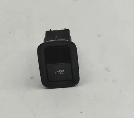 Porsche Cayenne (9Y0 9Y3) Electric window control switch 971959855D